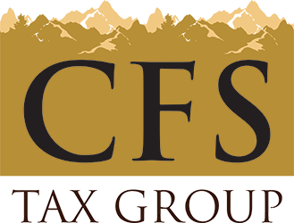 CFS Tax Group